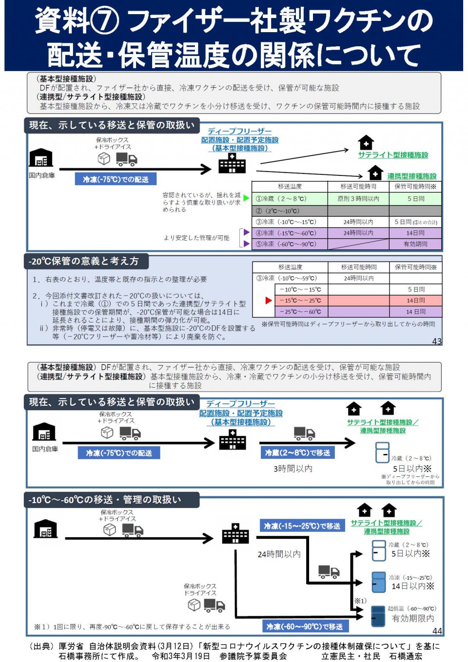 00_【閲覧用】配付資料一式 7.jpg