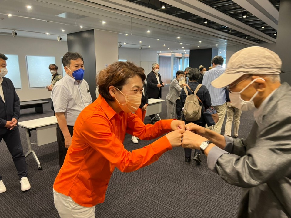 LINE_ALBUM_20220619５区党員・パートナーズ集会【新市民会館おおみや】_220619_2.jpg