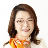 中村順子