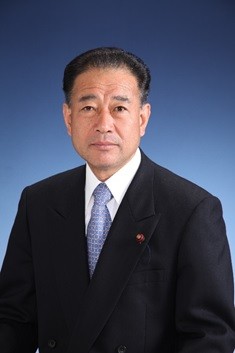 谷田部孝一