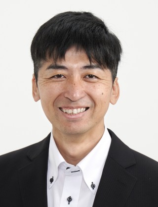 前田利隆