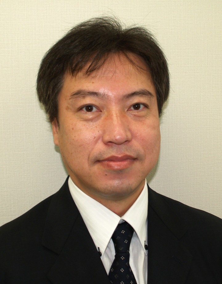 正幸(まさゆき)さん専用 太田正幸 / 太田まさゆき (おおたまさゆき) | 十和田市議会 - 立憲民主党