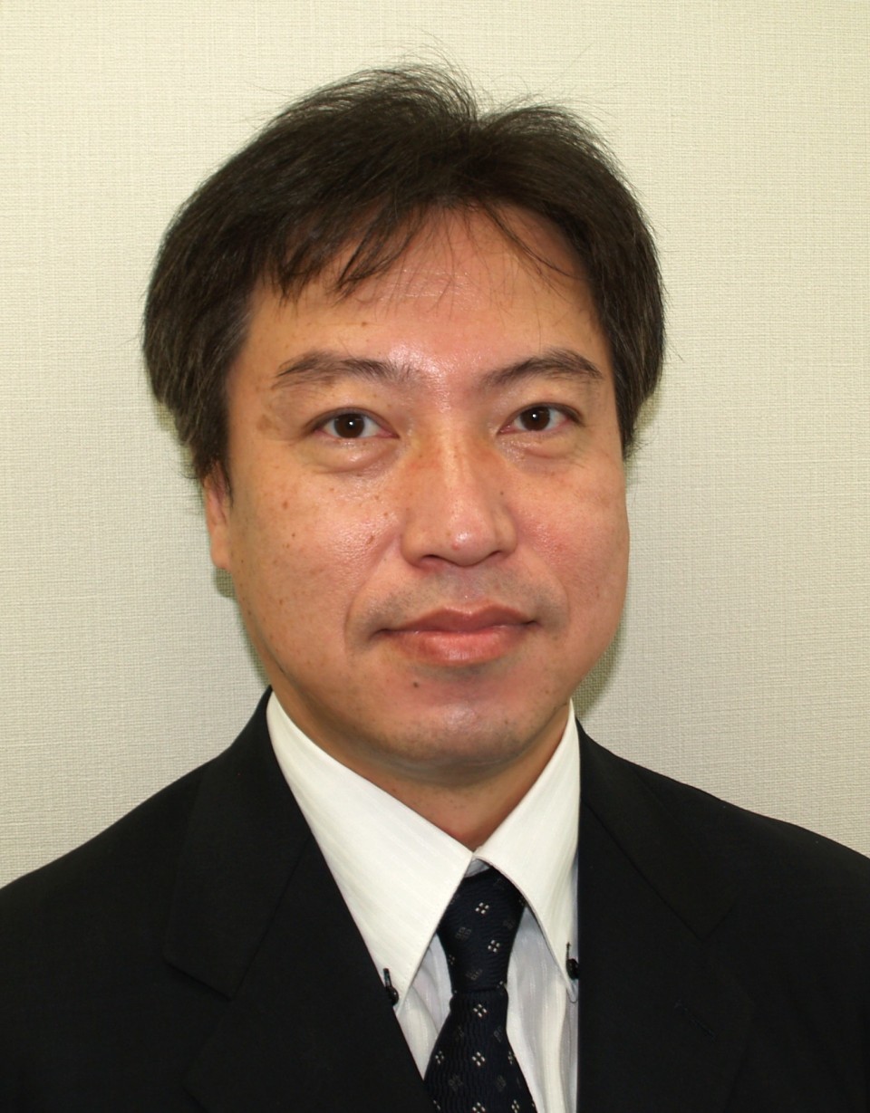 太田正幸 / 太田まさゆき (おおたまさゆき) | 十和田市議会 - 立憲民主党