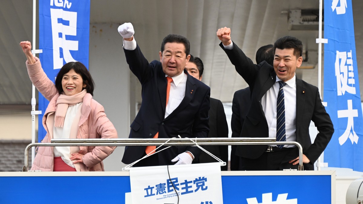 新潟】「再生可能エネルギーは地域の産業を潤す大きな可能性を持って