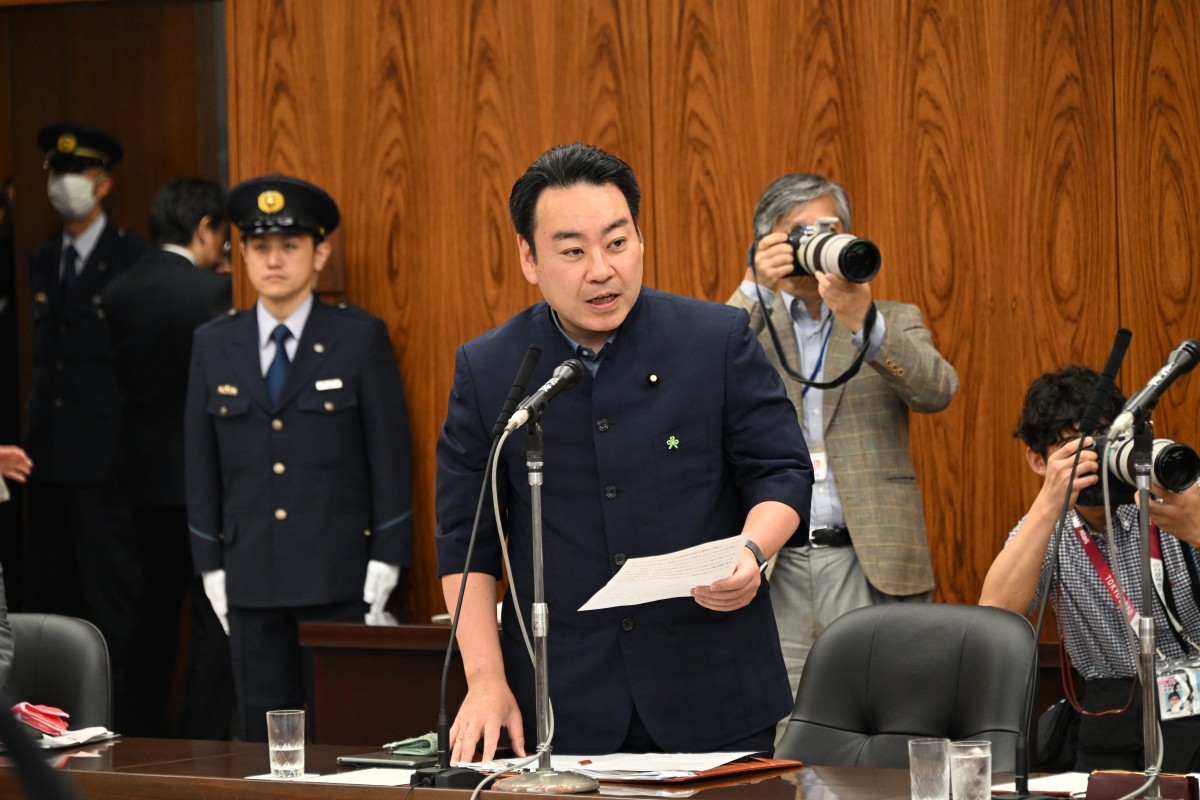 極希少 昭和24年◆第24回衆議院議員総選 選挙事務切手産業図案農婦2円5シート 極希少 昭和24年◇第24回衆議院議員総選 選挙事務切手産業図案農婦2円5