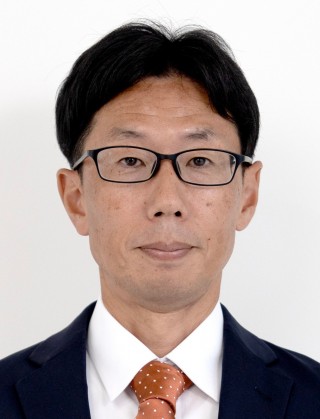 井上しんや