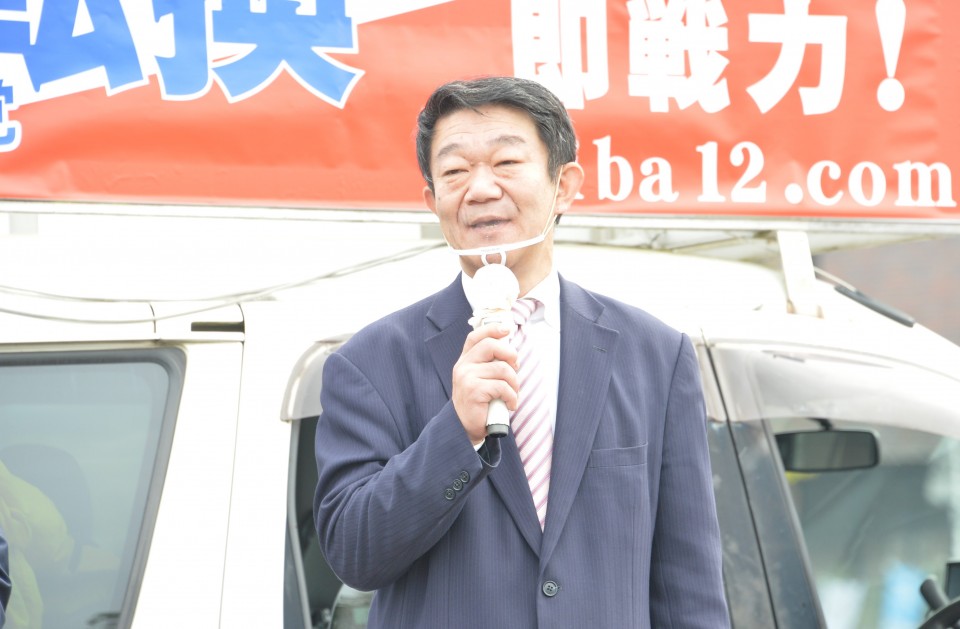 DSC_3366hidaka.jpg