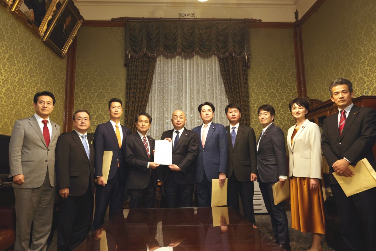 貴重文献　財団法人金融経済研究所編　金融経済　昭和24年9月号　日本評論社発売 貴重文献 財団法人金融経済研究所編 金融経済 昭和24年9月