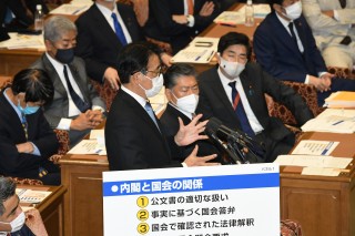 民主主義の歪みか、地方救済の切り札か。2026年参院選で再び問われる「特定枠」の正体と隠されたリスク