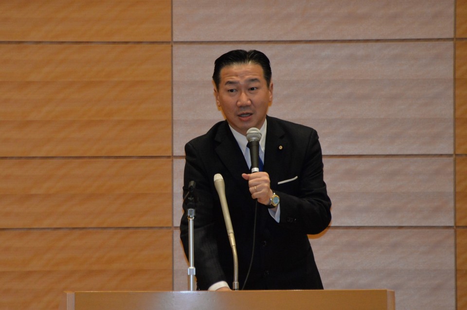 DSC_3141fukuyama.jpg