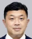 芳野 正英