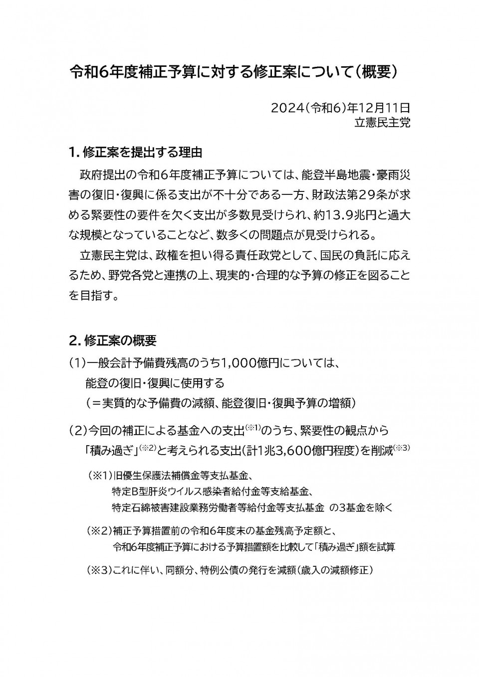 令和6年度補正予算に対する修正案について（概要）.jpg