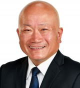 小坂孝