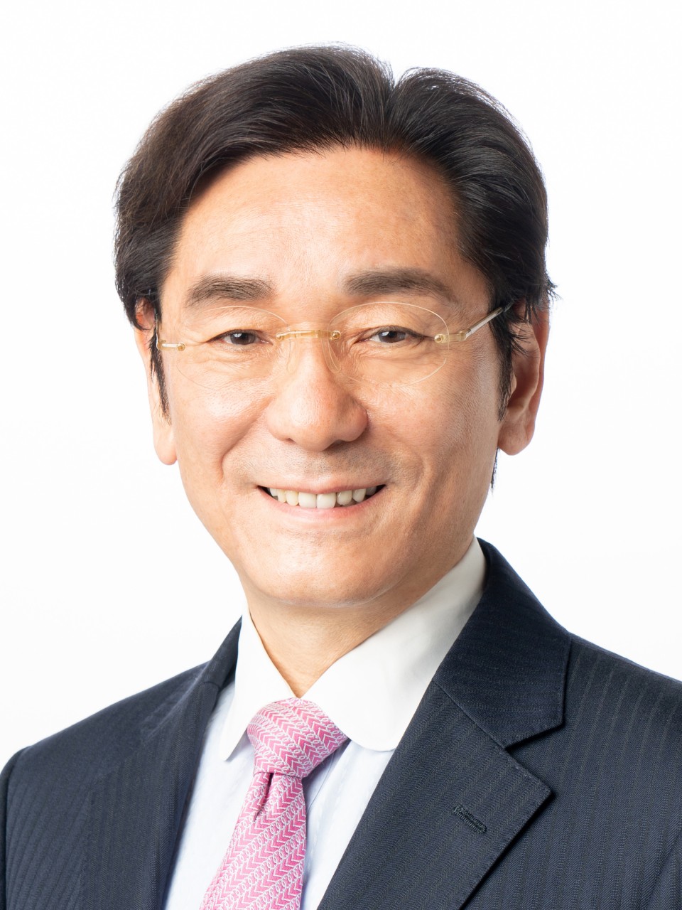 松木けんこう (まつきけんこう) 衆議院 北海道2区 立憲民主党