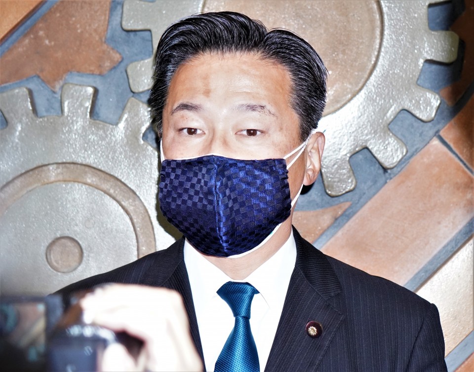 ★幹事長　DSC04235.jpg