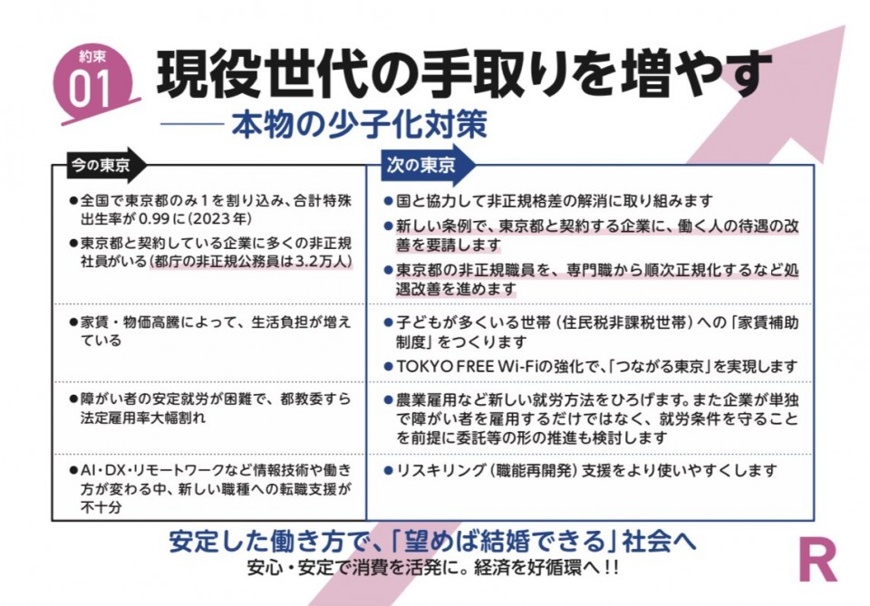 蓮舫　東京都知事選　公約1.jfif