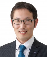 鈴木雅之