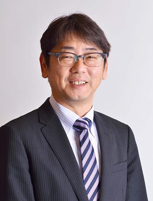 平野謙 / 平野けん (ひらのけん) | 沼津市議会 - 立憲民主党