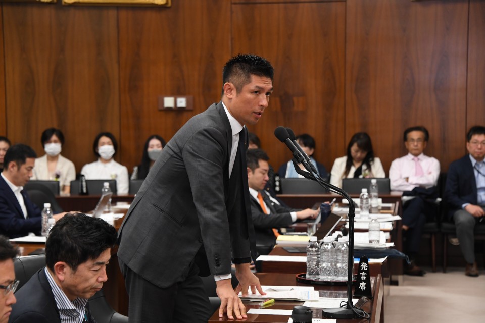 寺田議員.JPG