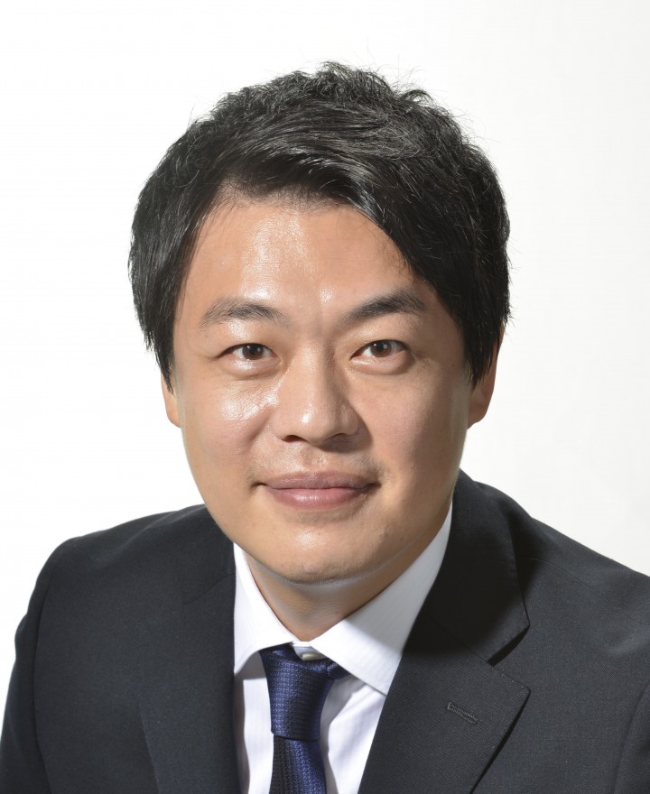 高野 高野勇斗 / 高野はやと (たかのはやと) | 江東区議会 - 立憲民主党