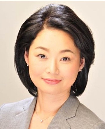 安藤淳子 立憲民主党