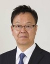 福永朋宏