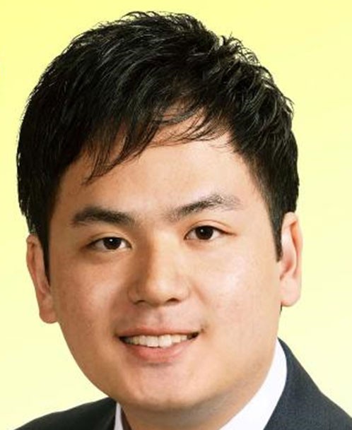中村拡史 / 中村ひろし (なかむらひろし) | 坂戸市議会 - 立憲民主党