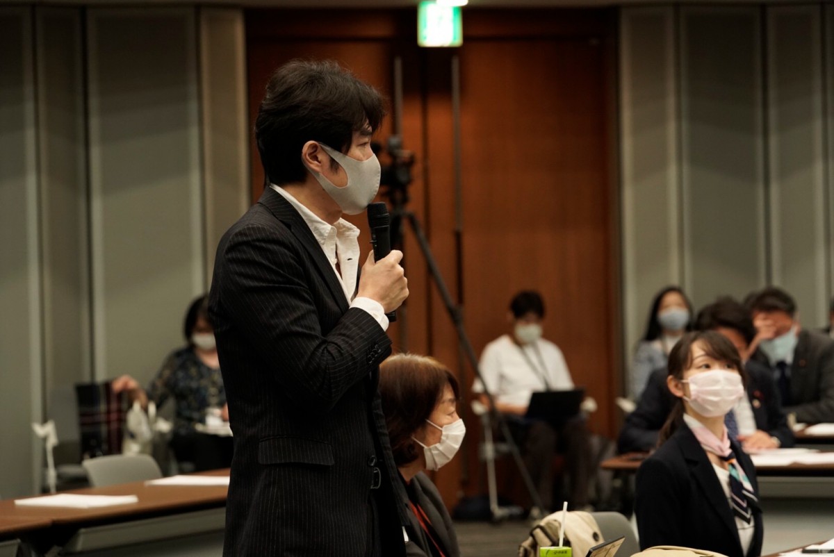 反自殺クラブ 反自殺クラブ 通販｜セブンネットショッピング