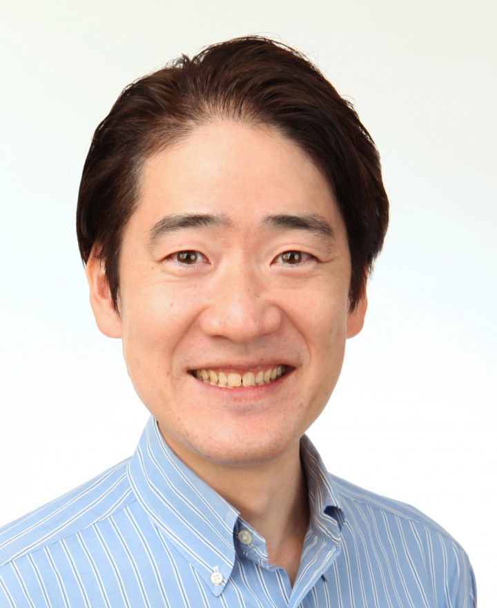 小谷英次郎 (こだにえいじろう) | 小田原市議会 - 立憲民主党