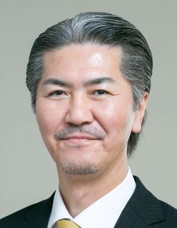 川西市議会議員選挙(兵庫県) 立憲民主党