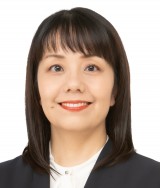 江口由里子