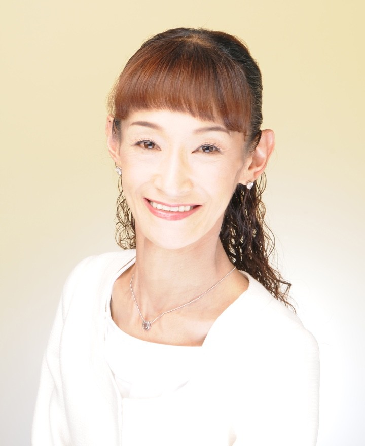 大塚あかね 立憲民主党