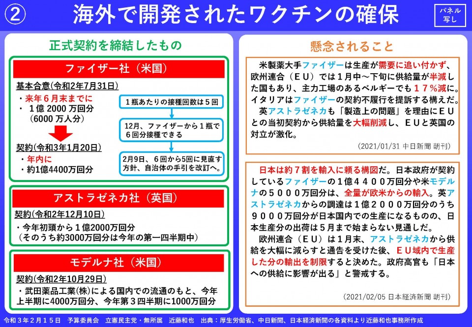 配布資料5枚（近藤和也） 2.jpg