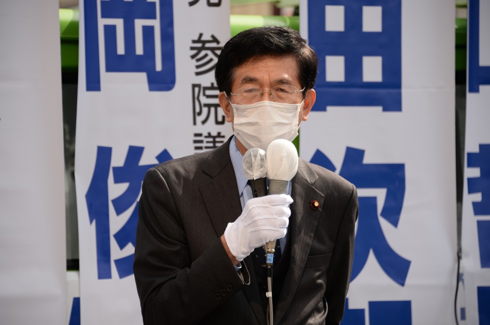 篠原議員.JPG