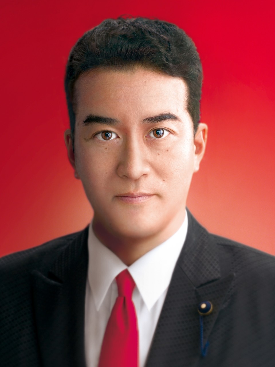 滝田孝徳 立憲民主党