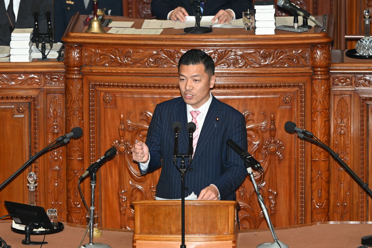 cT0ENk1mla2AG2q2ewqOc8mK_tn120