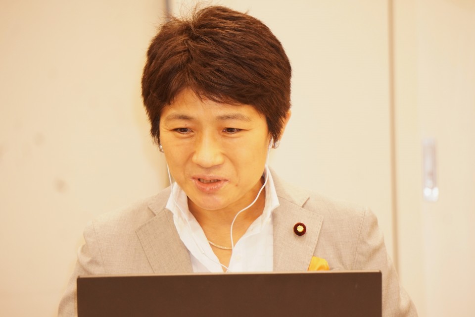 ★西村議員06699.JPG