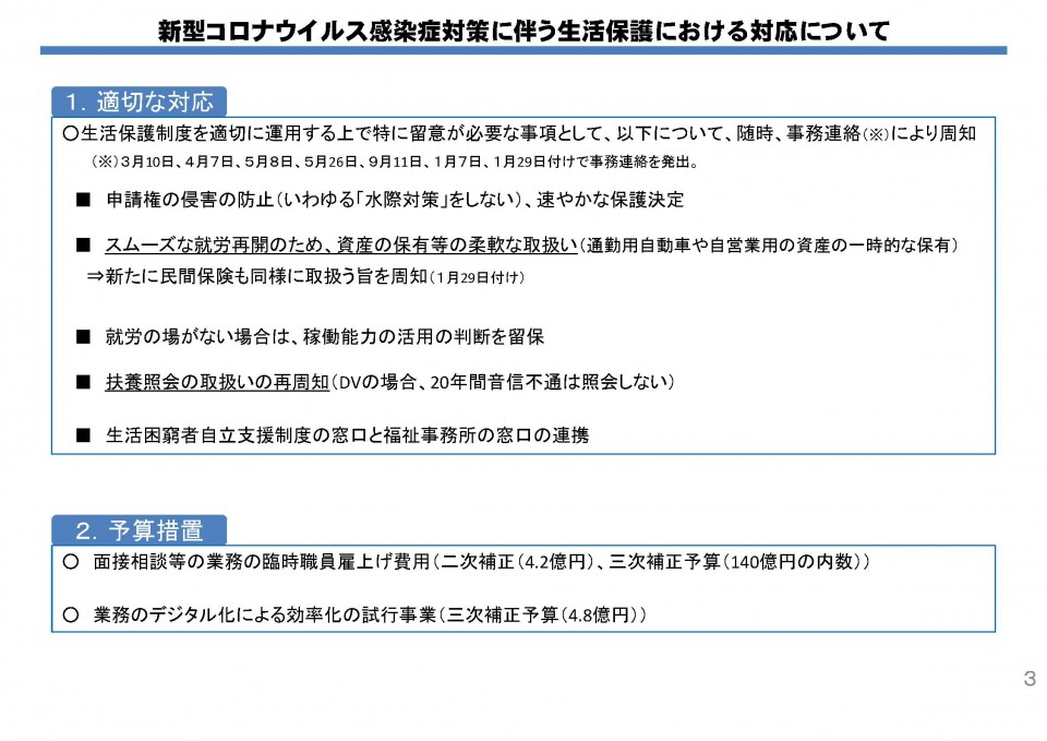 210216 生活保護関係資料（厚生労働省） 4.jpg