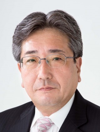 藤田誠