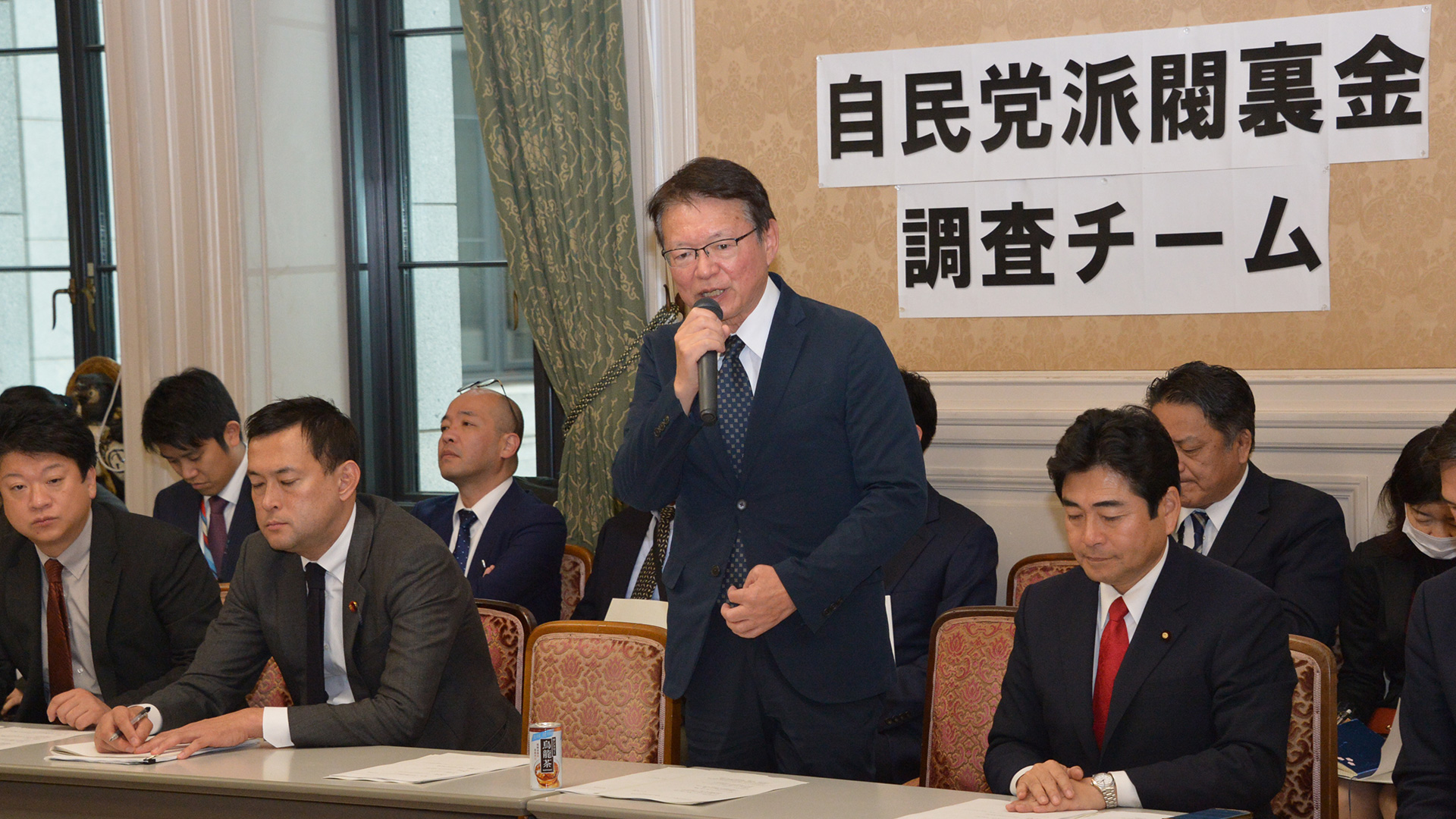 岩井奉信産経新聞 岩井奉信 政治学者 岩井奉信 SZHSO