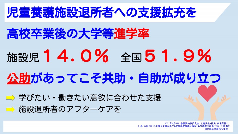 0405田名部議員パネル_ページ_3.jpg