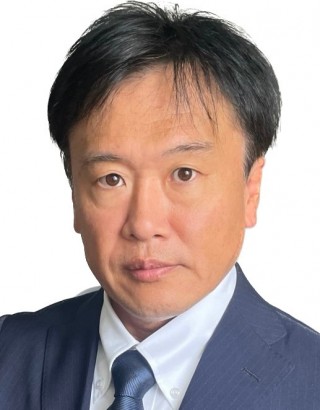 亀田晃尚