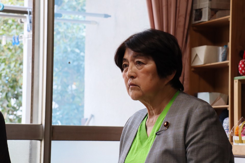 大河原議員.jpg