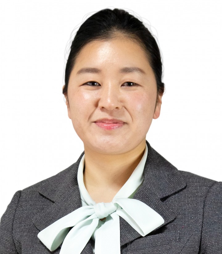 由利本荘市議会議員補欠選挙（秋田県） 立憲民主党