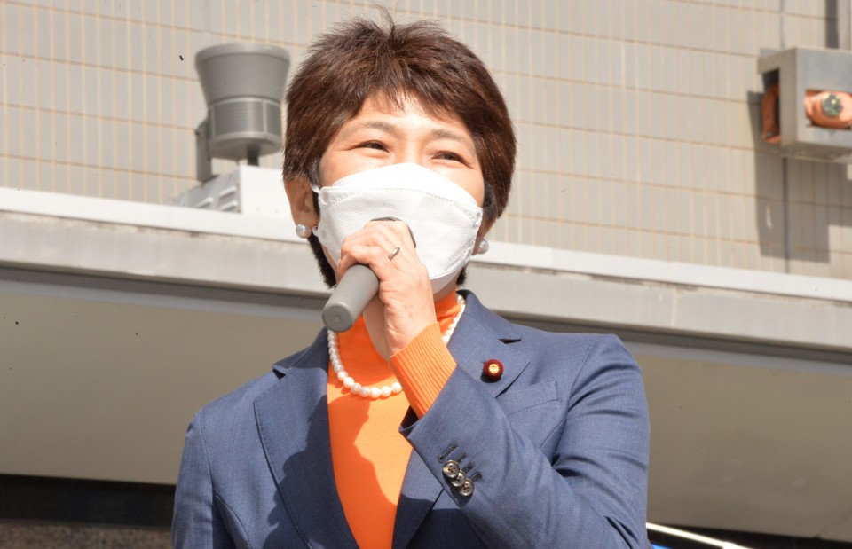 DSC_8549nishimura.jpg