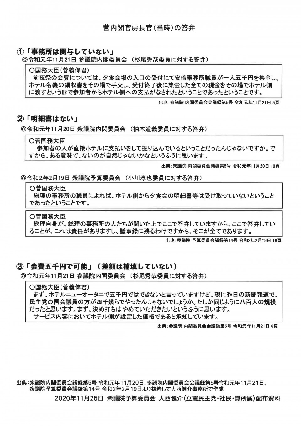 1125菅内閣官房長官（当時）の答弁.jpg