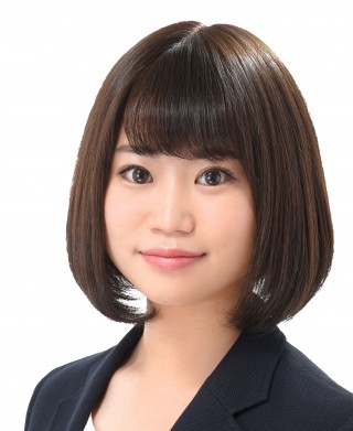 かじがや優香