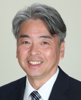 伊藤幸洋
