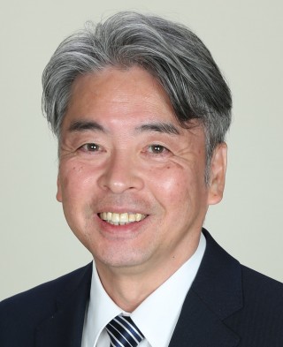 伊藤幸洋