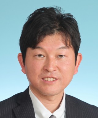 青井和樹